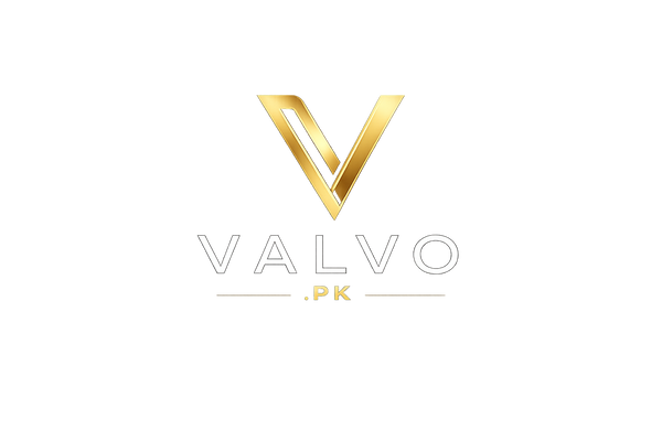 Valvo 