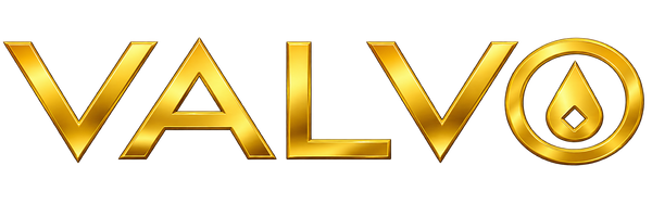 Valvo 