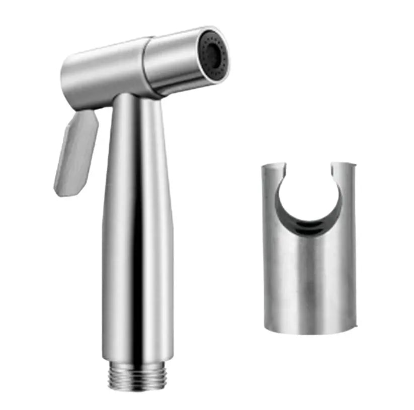 VALVO Premium Muslim Shower SUS 304 Stainless Steel