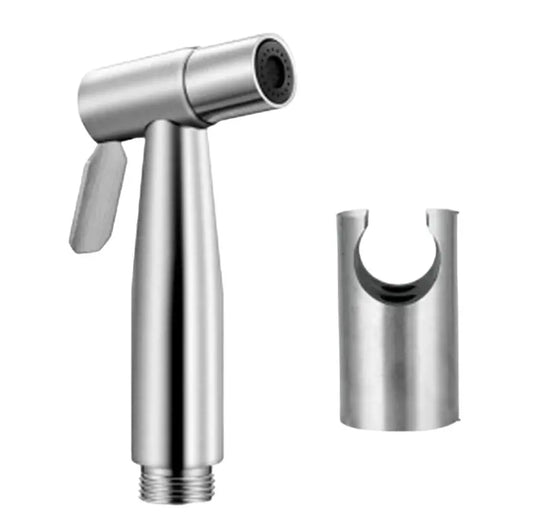 VALVO Premium Muslim Shower SUS 304 Stainless Steel